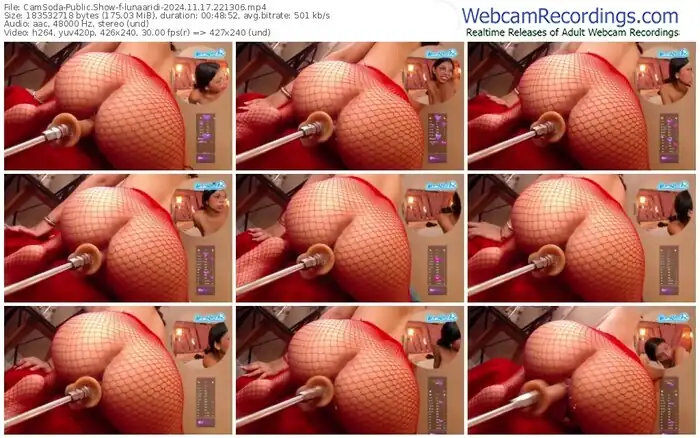 2024/11/17/camsoda-lunaaridi-22-13-06