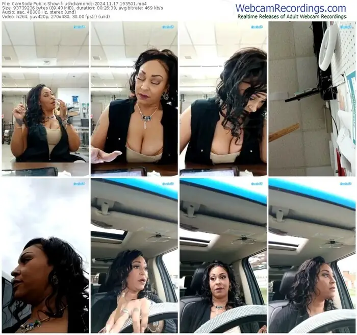 2024/11/17/camsoda-lushdiamondz-19-35-01