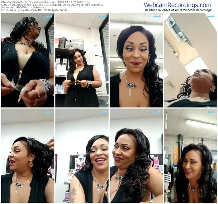 2024/11/17/camsoda-lushdiamondz-20-34-40