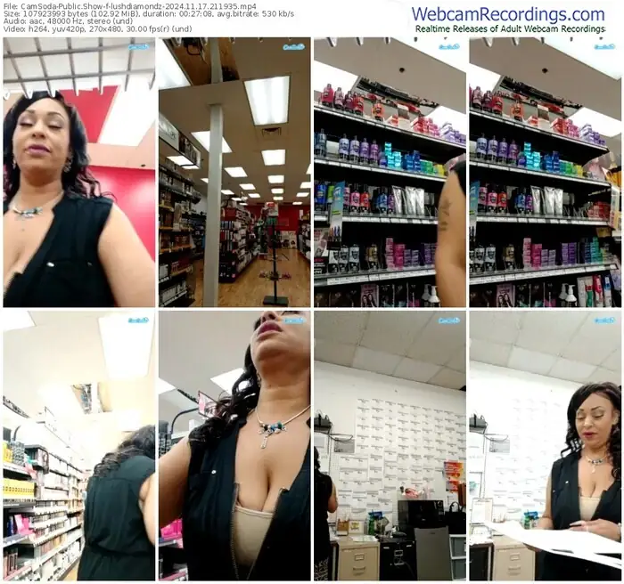 2024/11/17/camsoda-lushdiamondz-21-19-35