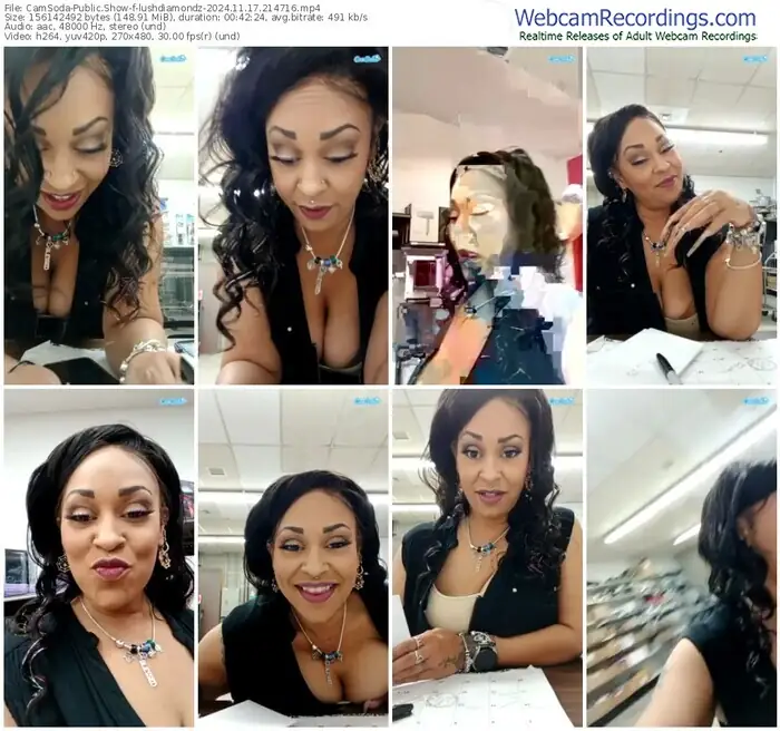 2024/11/17/camsoda-lushdiamondz-21-47-16