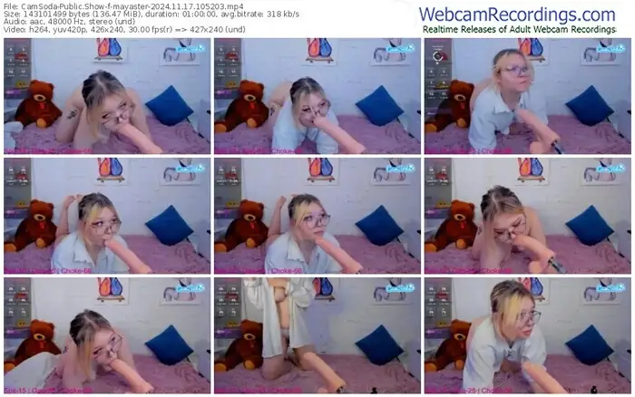 2024/11/17/camsoda-mayaster-10-52-03