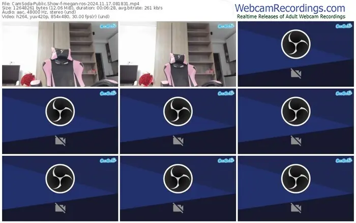 2024/11/17/camsoda-megan-ros-08-18-31