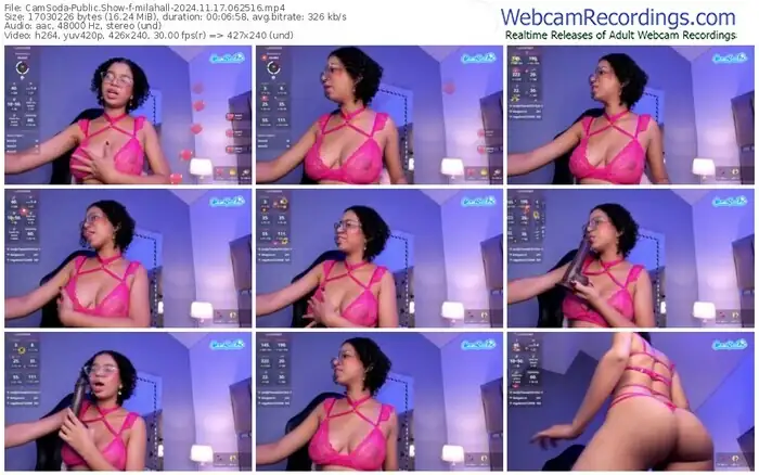 2024/11/17/camsoda-milahall-06-25-16