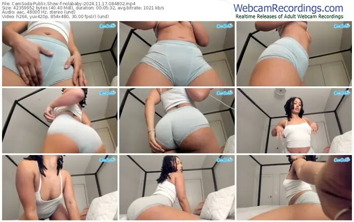 2024/11/17/camsoda-nolababy-08-48-02