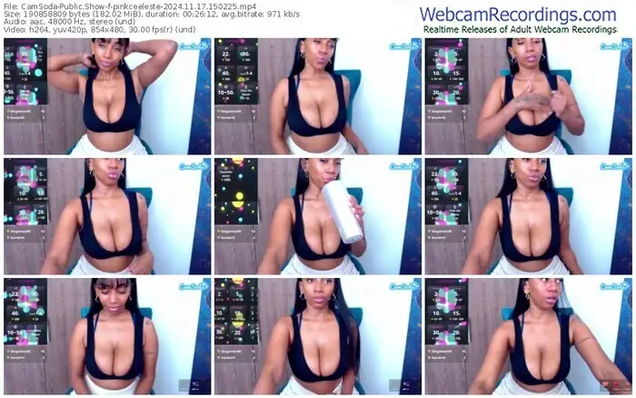 2024/11/17/camsoda-pinkceeleste-15-02-25