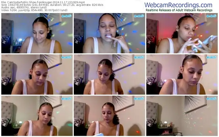 2024/11/17/camsoda-pinksugar-22-19-29