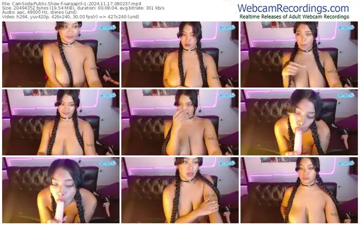 2024/11/17/camsoda-saraapril-1-08-02-37