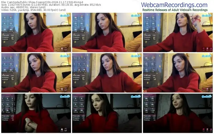 2024/11/17/camsoda-sassyt33n-15-01-49