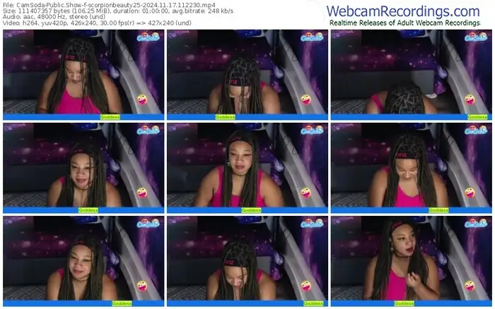 2024/11/17/camsoda-scorpionbeauty25-11-22-30
