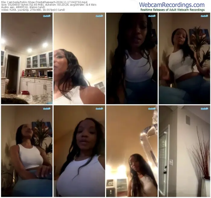 2024/11/17/camsoda-tastethepeach-04-27-32
