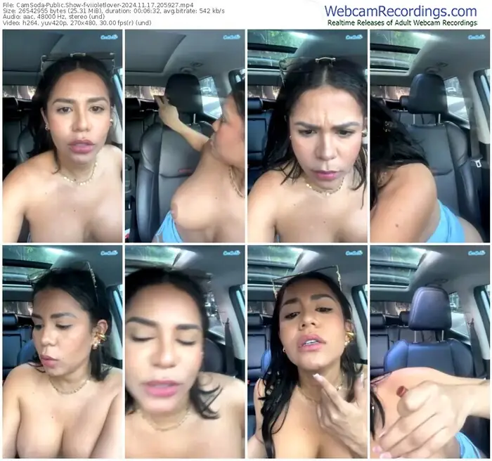 2024/11/17/camsoda-viioletlover-20-59-27