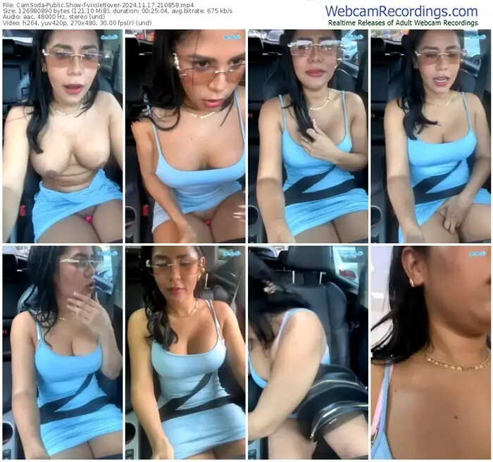 2024/11/17/camsoda-viioletlover-21-08-58