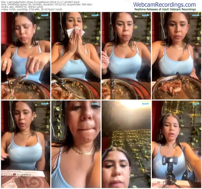 2024/11/17/camsoda-viioletlover-22-28-27