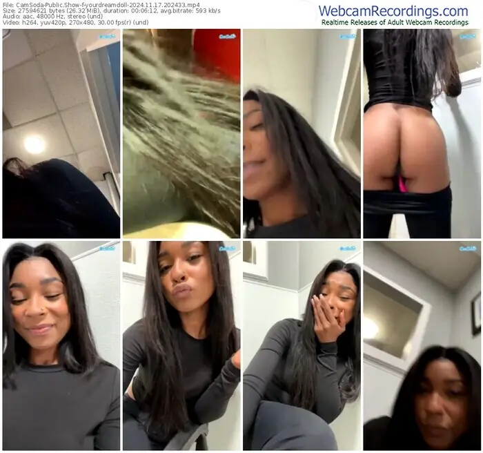 2024/11/17/camsoda-yourdreamdoll-20-24-33