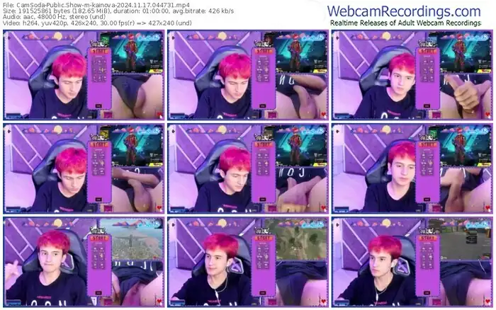 2024/11/17/camsoda-kainova-04-47-31