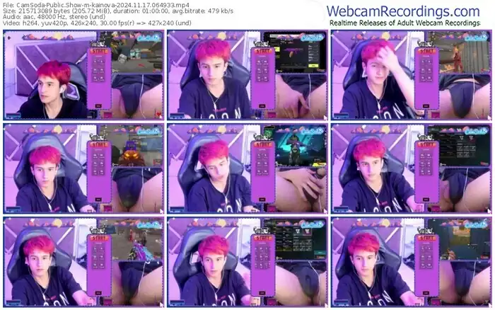 2024/11/17/camsoda-kainova-06-49-33