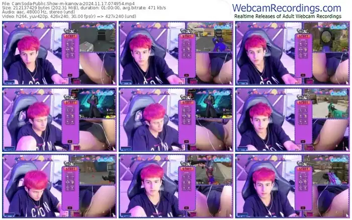 2024/11/17/camsoda-kainova-07-49-54