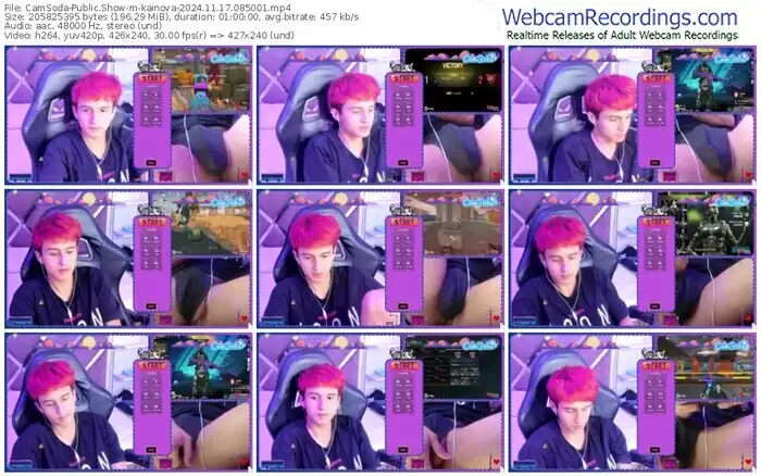 2024/11/17/camsoda-kainova-08-50-01