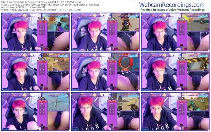 2024/11/17/camsoda-kainova-09-50-51