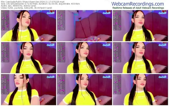 2024/11/17/camsoda-kaori-lee-07-02-20