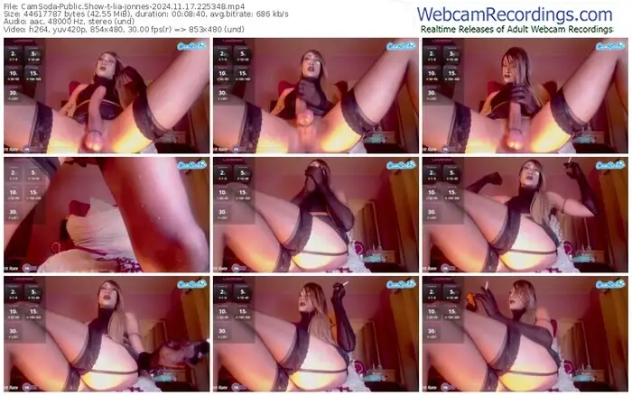 2024/11/17/camsoda-lia-jonnes-22-53-48