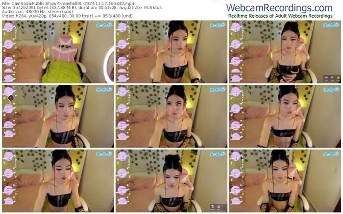 2024/11/17/camsoda-reashell01-19-38-42