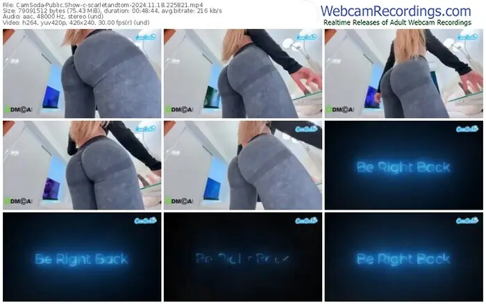 2024/11/18/camsoda-scarletandtom-22-58-21