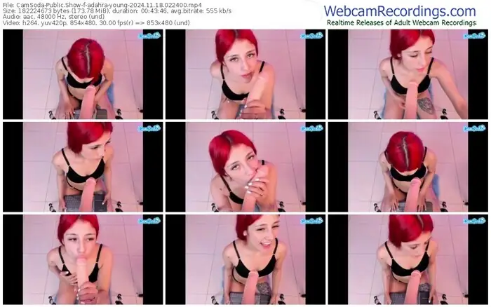 2024/11/18/camsoda-adahra-young-02-24-00