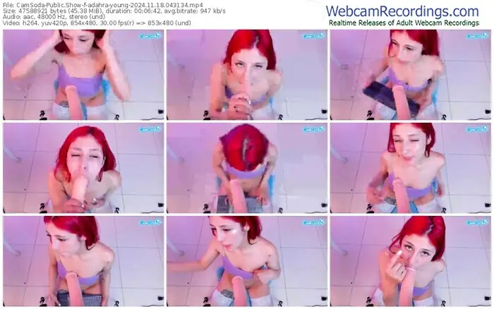 2024/11/18/camsoda-adahra-young-04-31-34