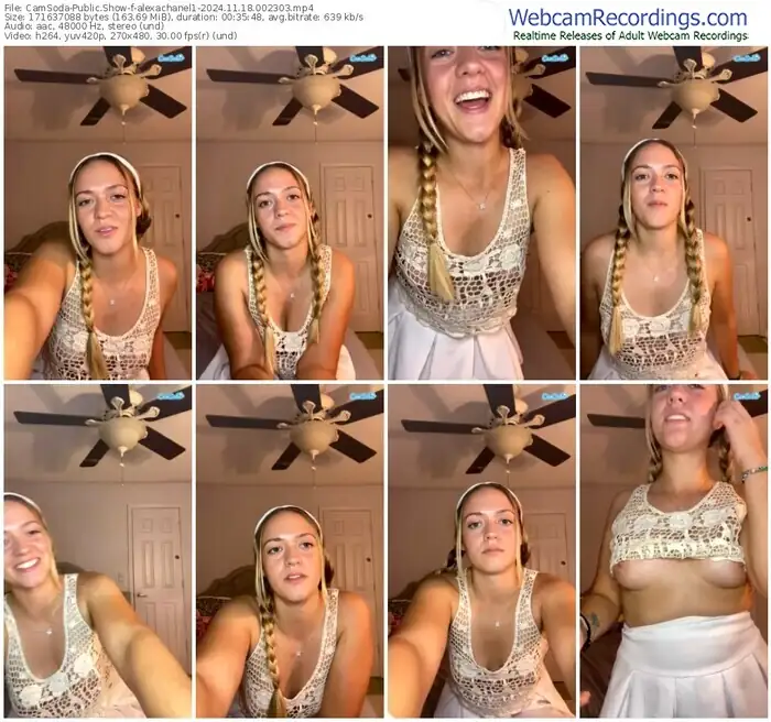 2024/11/18/camsoda-alexachanel1-00-23-03