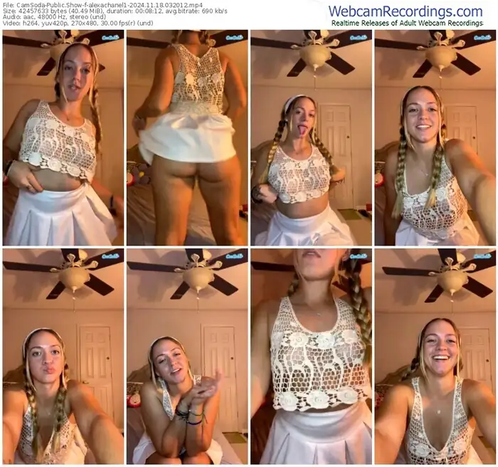 2024/11/18/camsoda-alexachanel1-03-20-12