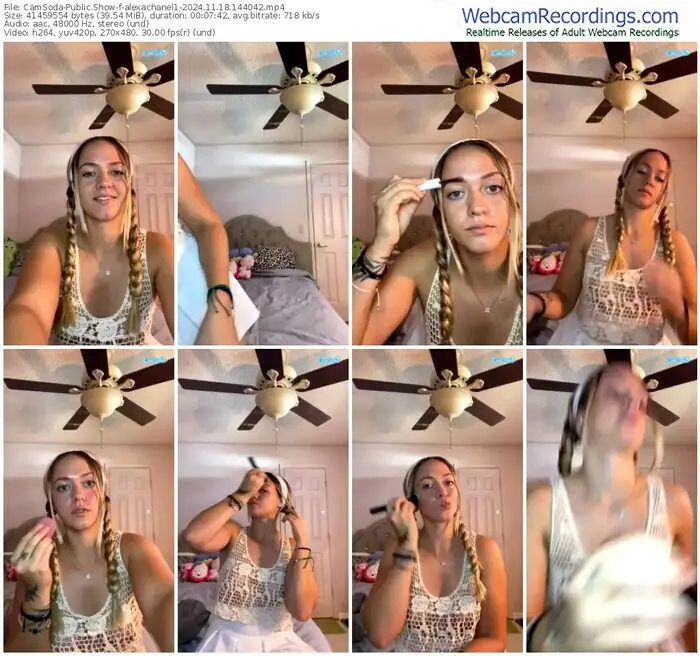 2024/11/18/camsoda-alexachanel1-14-40-42