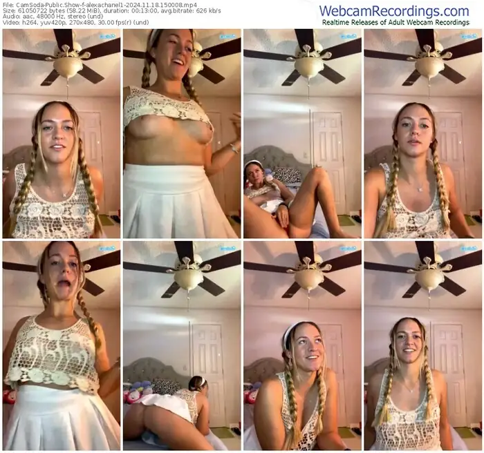 2024/11/18/camsoda-alexachanel1-15-00-08