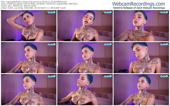 2024/11/18/camsoda-alicee-love-02-48-48