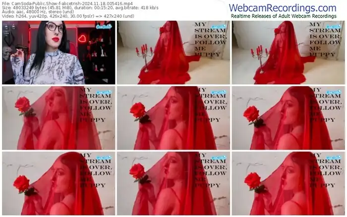 2024/11/18/camsoda-alicetrish-00-54-16