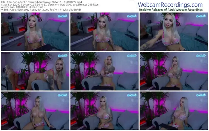 2024/11/18/camsoda-bambikayy-08-38-59