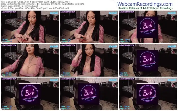 2024/11/18/camsoda-boootystar-19-15-52