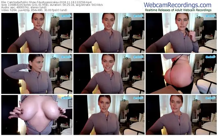 2024/11/18/camsoda-bustyjessicalou-12-22-58