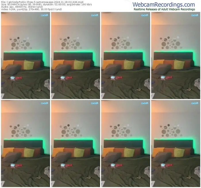 2024/11/18/camsoda-carmensavage-01-14-44