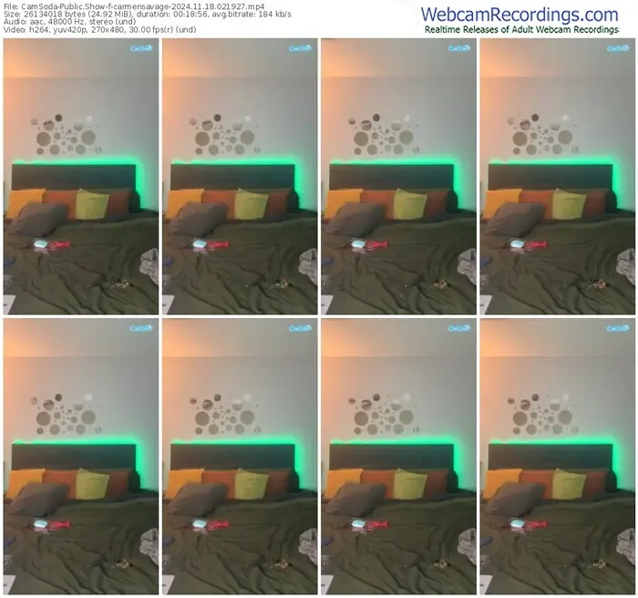 2024/11/18/camsoda-carmensavage-02-19-27