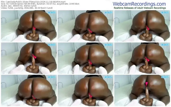 2024/11/18/camsoda-fancylulu-08-18-54