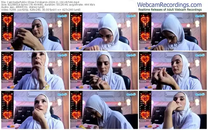 2024/11/18/camsoda-iriskarim-14-15-44
