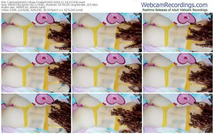 2024/11/18/camsoda-isabell2424-21-10-42