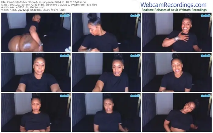 2024/11/18/camsoda-january-rose-01-07-47