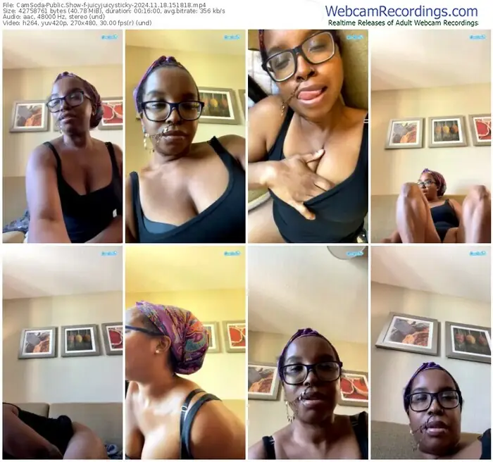 2024/11/18/camsoda-juicyjuicysticky-15-18-18
