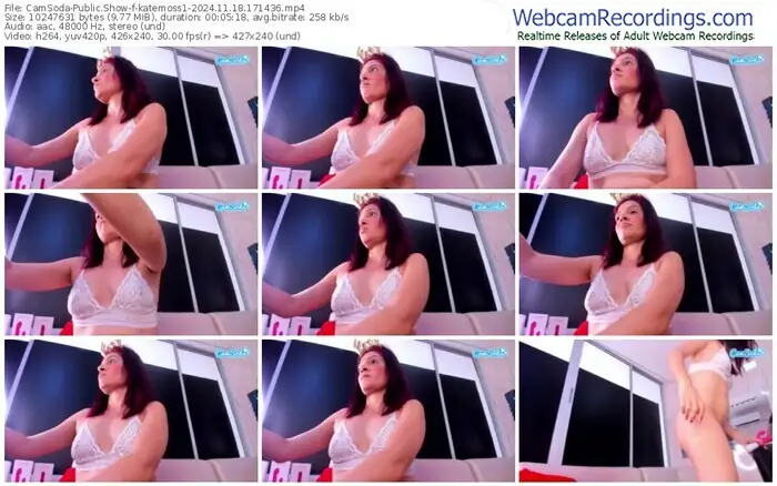 2024/11/18/camsoda-katemoss1-17-14-36