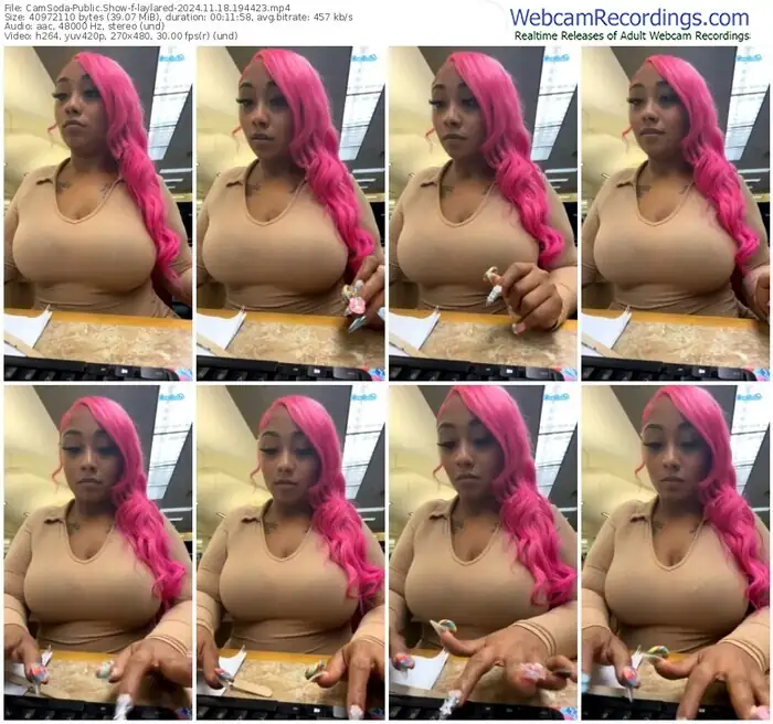 2024/11/18/camsoda-laylared-19-44-23