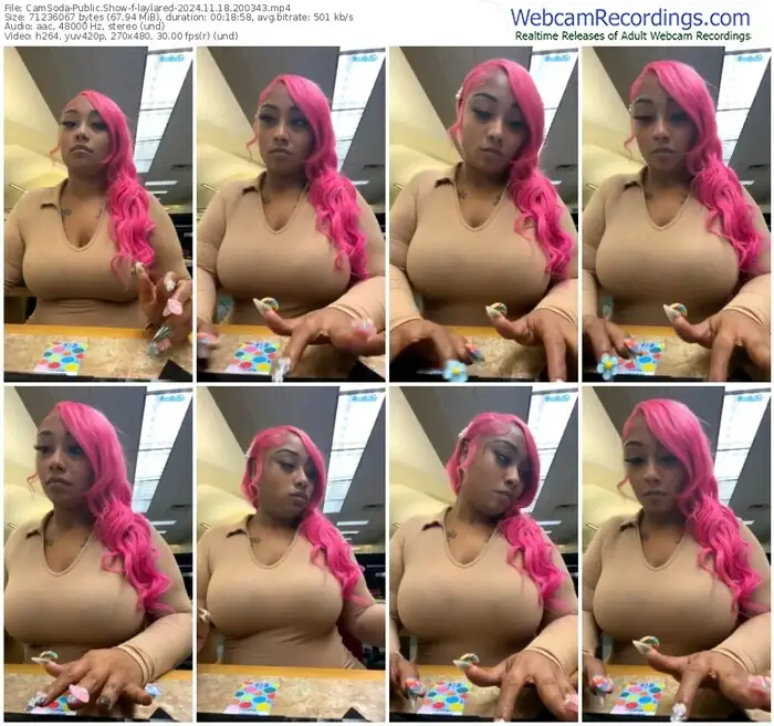 2024/11/18/camsoda-laylared-20-03-43