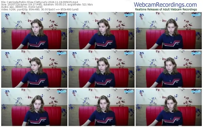 2024/11/18/camsoda-lettycurly-09-56-35